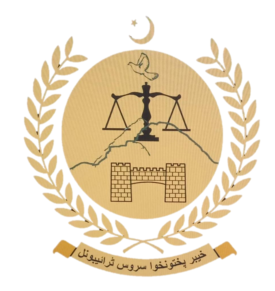 Tribunal Logo