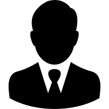 Kazi Mehmood Ur Rahmad